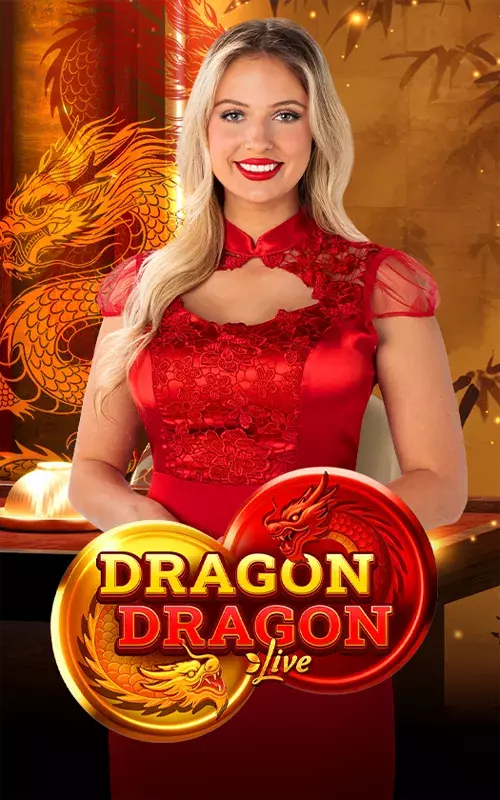 Baccarat Squeeze at Fuze Bet Casino