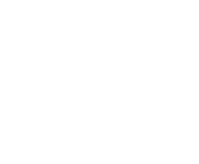 Evolution games at Fuze Bet Casino