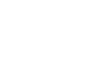 Hacksaw games at Fuze Bet Casino