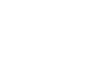 NetEnt games at Fuze Bet Casino