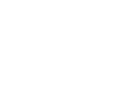 Pragmatic Play games at Fuze Bet Casino